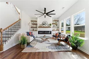 3105 Franklin St, Austell, GA 30106 - Photo 14