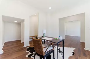 3105 Franklin St, Austell, GA 30106 - Photo 6