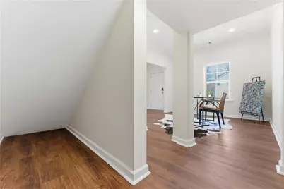 3105 Franklin Street, Austell, GA 30106 - Photo 8