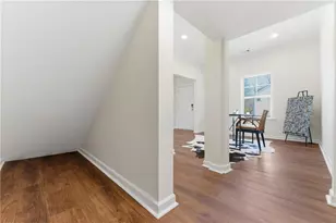 3105 Franklin St, Austell, GA 30106 - Photo 8