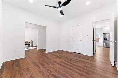 3105 Franklin Street, Austell, GA 30106 - Photo 10