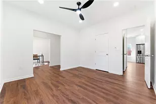 3105 Franklin St, Austell, GA 30106 - Photo 10