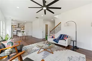 3105 Franklin St, Austell, GA 30106 - Photo 16