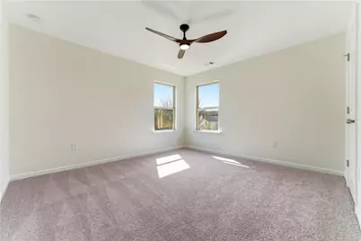 3105 Franklin Street, Austell, GA 30106 - Photo 24