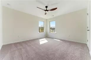 3105 Franklin St, Austell, GA 30106 - Photo 24