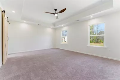 3105 Franklin Street, Austell, GA 30106 - Photo 26