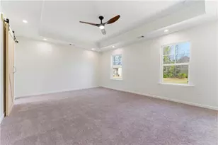 3105 Franklin St, Austell, GA 30106 - Photo 26