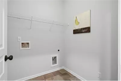 725 Duberry Street, Alpharetta, GA 30004 - Photo 28