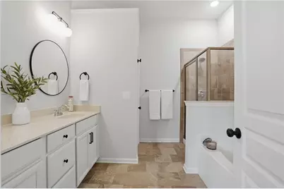 725 Duberry Street, Alpharetta, GA 30004 - Photo 22