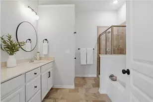 725 Duberry St, Alpharetta, GA 30004 - Photo 22