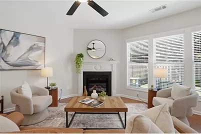 725 Duberry Street, Alpharetta, GA 30004 - Photo 10