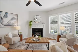 725 Duberry St, Alpharetta, GA 30004 - Photo 10