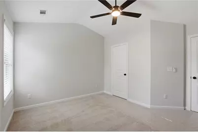 725 Duberry Street, Alpharetta, GA 30004 - Photo 26