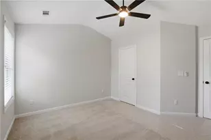 725 Duberry St, Alpharetta, GA 30004 - Photo 26