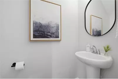 725 Duberry Street, Alpharetta, GA 30004 - Photo 16