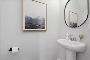 725 Duberry St, Alpharetta, GA 30004 - Photo 16