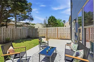 725 Duberry St, Alpharetta, GA 30004 - Photo 30