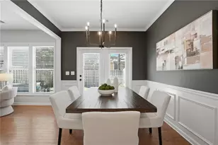 725 Duberry St, Alpharetta, GA 30004 - Photo 12