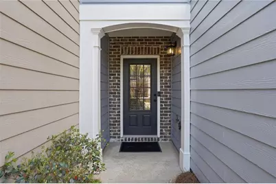 725 Duberry Street, Alpharetta, GA 30004 - Photo 6