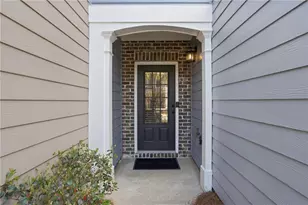 725 Duberry St, Alpharetta, GA 30004 - Photo 6