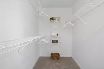 725 Duberry Street, Alpharetta, GA 30004 - Photo 20