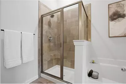 725 Duberry Street, Alpharetta, GA 30004 - Photo 24