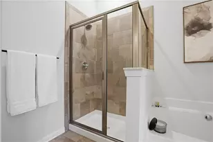 725 Duberry St, Alpharetta, GA 30004 - Photo 24