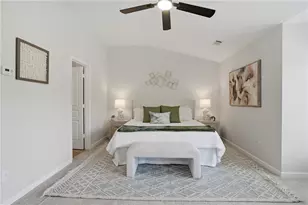 725 Duberry St, Alpharetta, GA 30004 - Photo 18