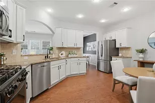 725 Duberry St, Alpharetta, GA 30004 - Photo 14