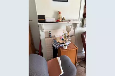 353 Campbell Hill Street NW, Marietta, GA 30060 - Photo 8