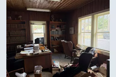 353 Campbell Hill Street NW, Marietta, GA 30060 - Photo 10