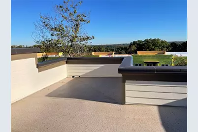 1160 Ansel Lane NW, Atlanta, GA 30318 - Photo 24