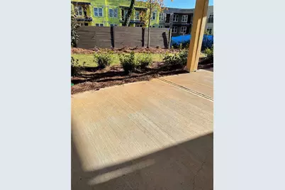 1160 Ansel Lane NW, Atlanta, GA 30318 - Photo 26