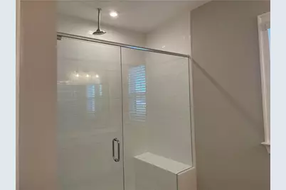 1160 Ansel Lane NW, Atlanta, GA 30318 - Photo 10