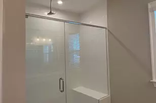 1160 Ansel Ln NW, Atlanta, GA 30318 - Photo 10