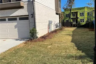 1160 Ansel Ln NW, Atlanta, GA 30318 - Photo 28