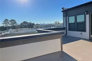 1160 Ansel Ln NW, Atlanta, GA 30318 - Photo 22