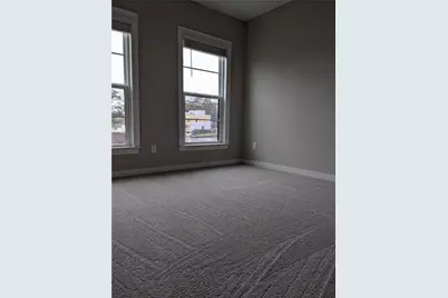 1160 Ansel Lane NW, Atlanta, GA 30318 - Photo 12