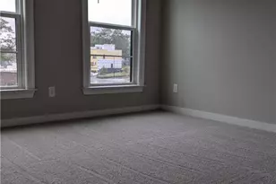 1160 Ansel Ln NW, Atlanta, GA 30318 - Photo 12