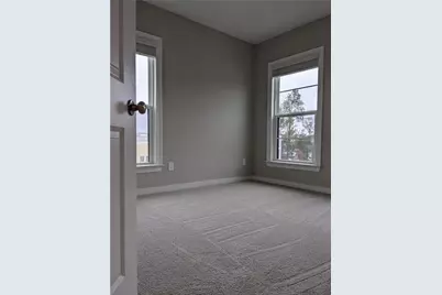 1160 Ansel Lane NW, Atlanta, GA 30318 - Photo 14