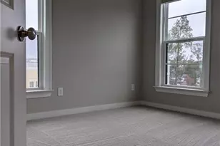 1160 Ansel Ln NW, Atlanta, GA 30318 - Photo 14