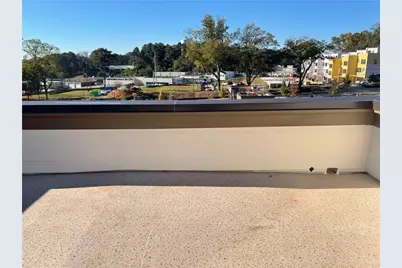 1160 Ansel Lane NW, Atlanta, GA 30318 - Photo 20