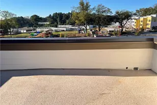 1160 Ansel Ln NW, Atlanta, GA 30318 - Photo 20