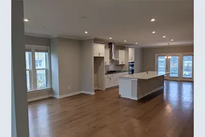 1160 Ansel Lane NW, Atlanta, GA 30318 - Photo 2