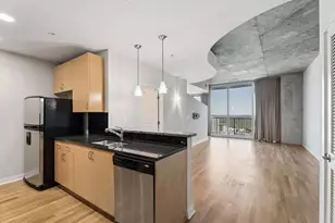 400 W Peachtree St NW, Atlanta, GA 30308 - Photo 12