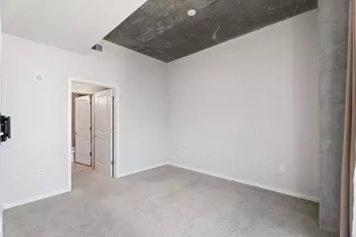 400 W Peachtree Street NW #3115, Atlanta, GA 30308 - Photo 16