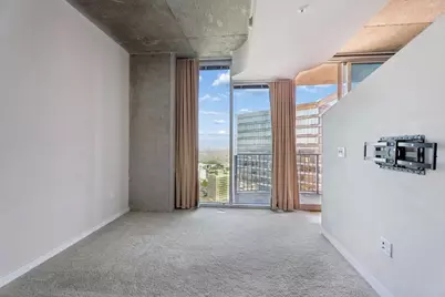400 W Peachtree Street NW #3115, Atlanta, GA 30308 - Photo 18