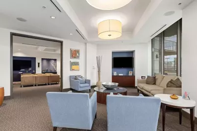 400 W Peachtree Street NW #3115, Atlanta, GA 30308 - Photo 32