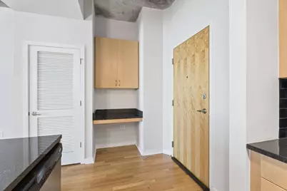 400 W Peachtree Street NW #3115, Atlanta, GA 30308 - Photo 14