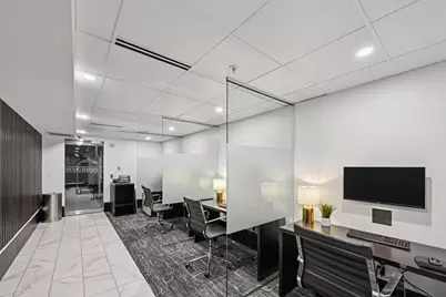 400 W Peachtree Street NW #3115, Atlanta, GA 30308 - Photo 34